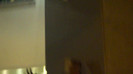 Demi  -  Sheraton Barra (1308)