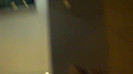 Demi  -  Sheraton Barra (1309)