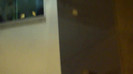 Demi  -  Sheraton Barra (1311)
