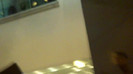 Demi  -  Sheraton Barra (1324)