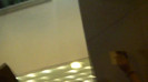 Demi  -  Sheraton Barra (1326)