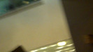 Demi  -  Sheraton Barra (1328)