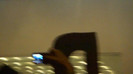 Demi  -  Sheraton Barra (1413)