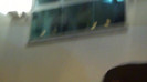 Demi  -  Sheraton Barra (1441)
