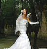 Lucero-telenovelas-11191022-572-585