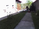 24-04-12_PTIMA TUNSOARE