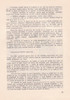 p141 084