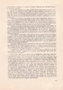 p141 088