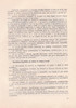 p141 092