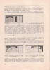 p141 097