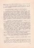 p141 106