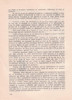 p141 117