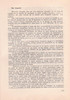 p141 120