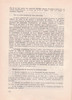 p141 121