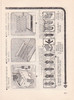 p141 150