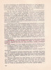 p141 159