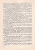 p141 185