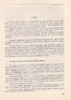 p141 192