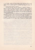 p141 210