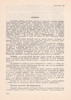 p141 211