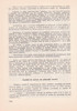 p141 233