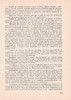 p141 288
