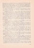 p141 300