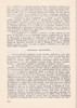 p141 323