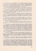 p141 332
