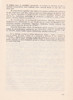 p141 340