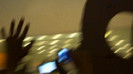 Demi  -  Sheraton Barra (1609)