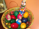 Photo016