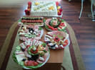Photo038