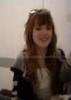 images (18)