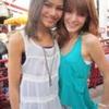 images (29)