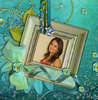 roses_frame_1dcbhzfca