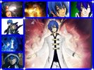 Jellal