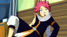 Natsu
