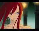 Erza