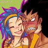 Levy&Gadeel