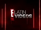 Demi Lovato - E! Online Latinoamerica Mexico. 0010