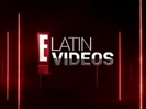 Demi Lovato - E! Online Latinoamerica Mexico. 0011