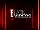 Demi Lovato - E! Online Latinoamerica Mexico. 0025
