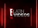 Demi Lovato - E! Online Latinoamerica Mexico. 0026