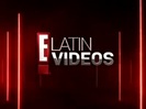 Demi Lovato - E! Online Latinoamerica Mexico. 0029