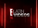 Demi Lovato - E! Online Latinoamerica Mexico. 0035