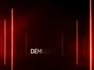 Demi Lovato - E! Online Latinoamerica Mexico. 0040