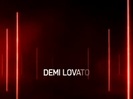 Demi Lovato - E! Online Latinoamerica Mexico. 0041