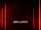 Demi Lovato - E! Online Latinoamerica Mexico. 0042