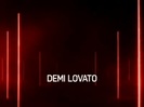 Demi Lovato - E! Online Latinoamerica Mexico. 0043